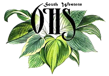 SWOHS logo